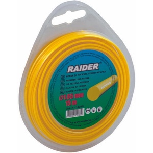 Raider 110210