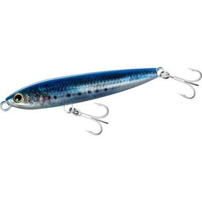 Shimano Lure Exsence Galaslide 95F 9,5 cm 14 g N Sardine