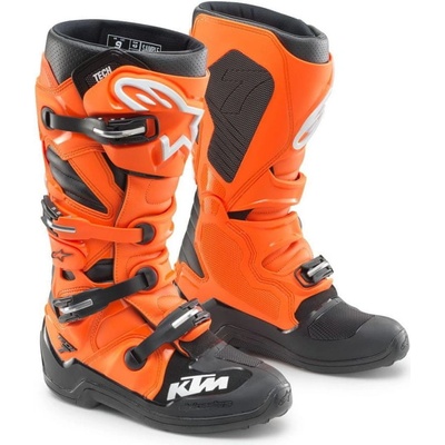 Alpinestars RT-7 | Zboží Auto