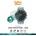 PanzerGlass за Samsung Galaxy Watch 4 Classic, 45.5 mm, 5711724036545 (5711724036545)