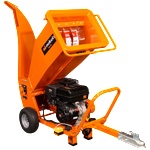 Evotools WD150 (681545)