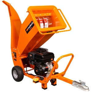 Evotools WD150 (681545)