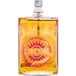 Eau Jeune L'Orientale EDT 75 ml Tester Парфюми