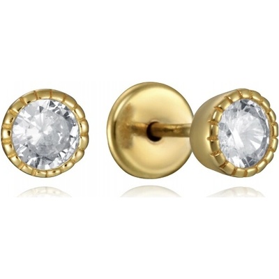 Viceroy Kids Jewels 9103E100-38