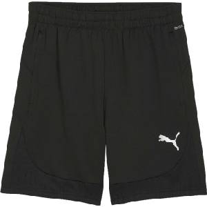 PUMA Teamfinal training shorts m - sportisimo - 78,21 лв