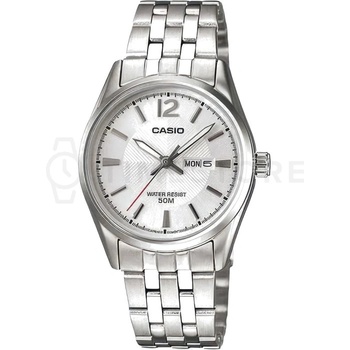 Casio Timeless LTP-1335D-7AVDF (LTP-1335D-7AVDF)