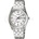 Casio Timeless LTP-1335D-7AVDF (LTP-1335D-7AVDF)