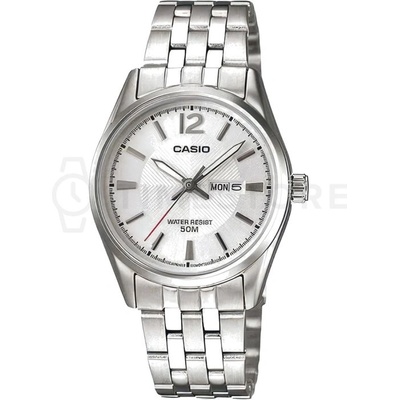 Casio Timeless LTP-1335D-7AVDF (LTP-1335D-7AVDF)