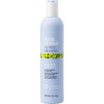 Milk Shake MILK_SHAKE No Frizz Allowed Shampoo Шампоан за коса унисекс 300ml