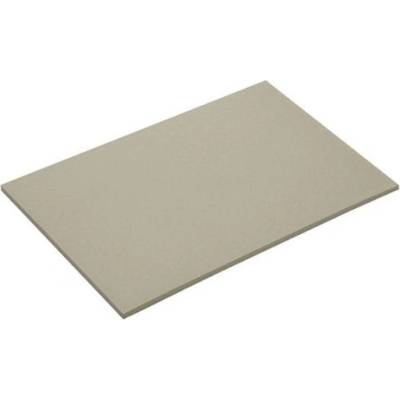 Lino 10ks, 305 x 203 x 3,2 mm