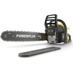 Powerplus POWXG10247 Верижен трион