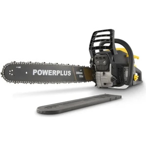 Powerplus POWXG10247 Верижен трион