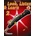 Look Listen & Learn 2 Method for Oboe + CD