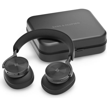 Image 1 of Bang & Olufsen BeoPlay H95