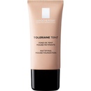 La Roche Posay Toleriane Teint zmatňující pěnový make-up SPF20 1 30 ml