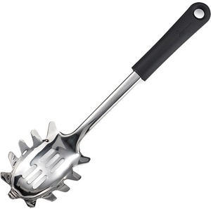 Luigi Ferrero Лъжица за спагети Luigi Ferrero Prima FR-1206 (1006901) - topmall