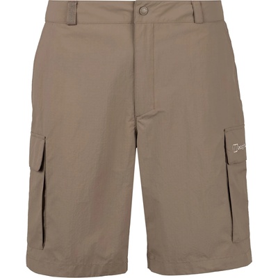 Berghaus Мъжки къси панталони Berghaus Holmside Short AM Shorts - Volcanic Ash - размер 50 (EU) (012-4779-0214)