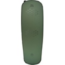 Highlander Kip Mat