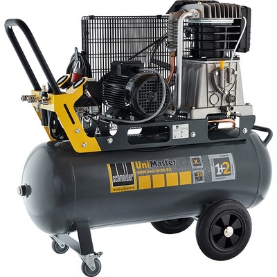 Schneider UNM 660-10-90 DX