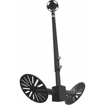 Camsafe CS20-KSO2 antracitová