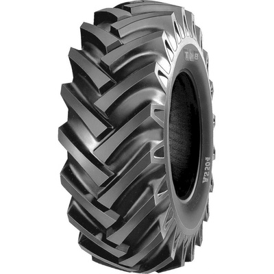 BKT AS 504 16/70-20 142A8/154A8 TL