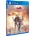 PM Studios Mercenaries Wings (PS4)