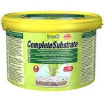 TETRA TetraPlant CompleteSubstrate 5кг