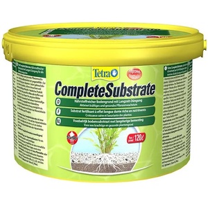 TETRA TetraPlant CompleteSubstrate 5кг