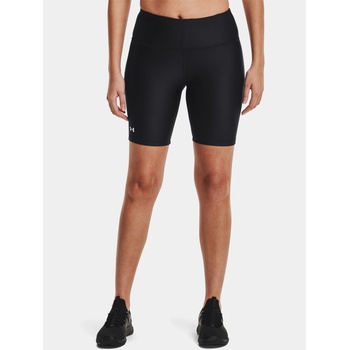 Under Armour dámské šortky HG Geo Bike Short blk