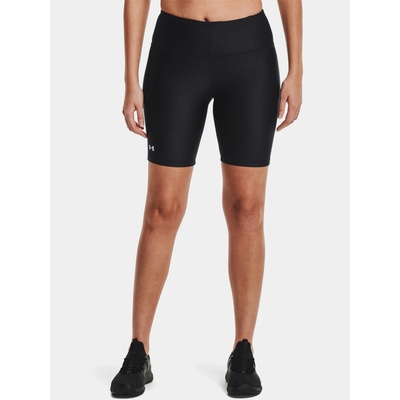 Under Armour dámské šortky HG Geo Bike Short blk