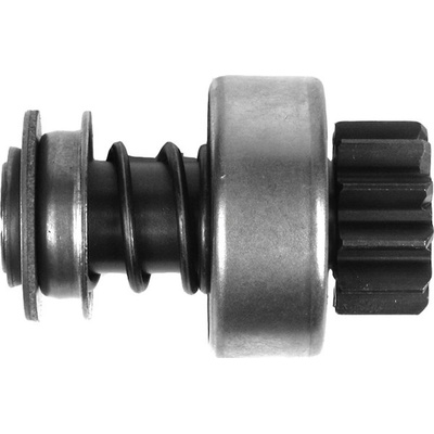Pastorek startéru Bosch 0001368318