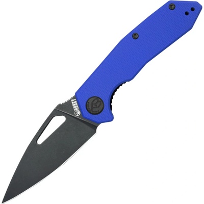 KUBEY KU122Y