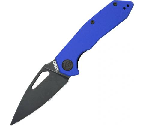 KUBEY KU122Y