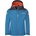 TROLLKIDS Ски яке Bergen Jacket
