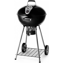 Napoleon Charcoal Kettle NK22-LEG