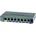 NETGEAR GS108T-300PES