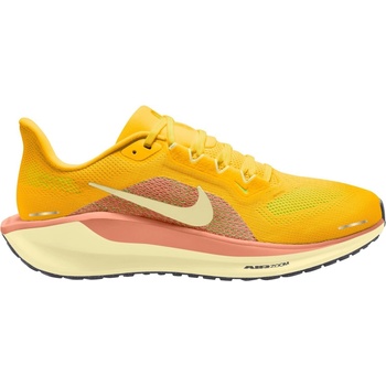 Image 1 of Nike Мъжки маратонки Nike Pegasus 41 Road Running Shoes Mens - Laser Orange