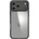 Spigen Apple iPhone 17 Pro Max Ultra Hybrid Case matte black (ACS10279)