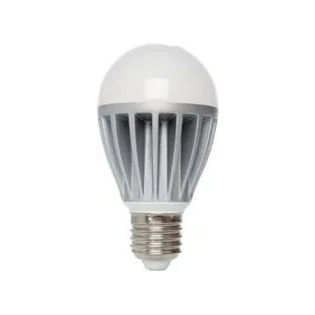 Verbatim LED крушка Verbatim Classic A, E27, 9.5W, 3000K, 806LM, 130 Degree Blister, 52132