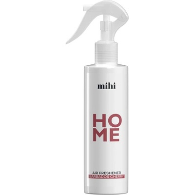 MIHI Osvěžovač vzduchu Barbados cherry 250 ml – Hledejceny.cz