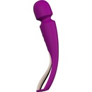Lelo Smart Wand 2 Medium