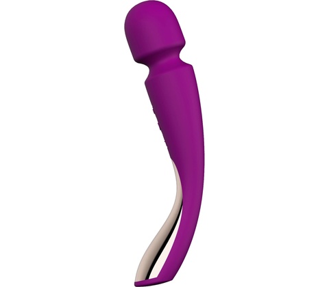 Lelo Smart Wand 2 Medium