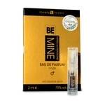Lovely lovers BeMine For Man 2ml (P22815)