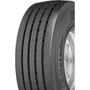 Matador T HR 4 385/65 R22,5 160K