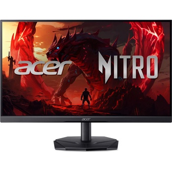 Acer Nitro KG251QX0biip UM.KX1EE.005