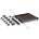 HP Консуматив HP 3WT89A Color LaserJet Image Transfer Kit, p/n 3WT89A - Оригинален HP консуматив - трансферен модул