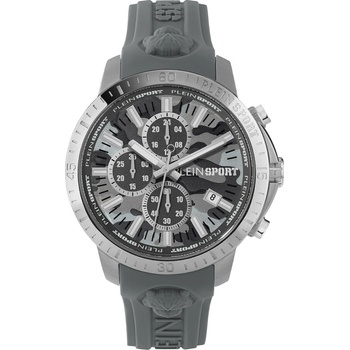 Philipp Plein PSCBA0123