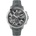 Philipp Plein PSCBA0123