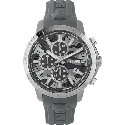 Philipp Plein PSCBA0123