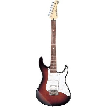 Yamaha Pacifica 112J